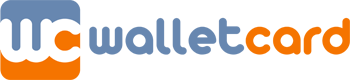 WalletCard WebApp